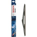 Bosch Rear H353 350 mm BO 3397004631 | Zboží Auto