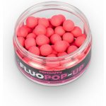 Mikbaits Mini Plovoucí Boilies Fluo 100ml 10mm Pampeliška – Sleviste.cz