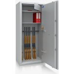 Kovotechnika Inzell 2 – Zboží Živě