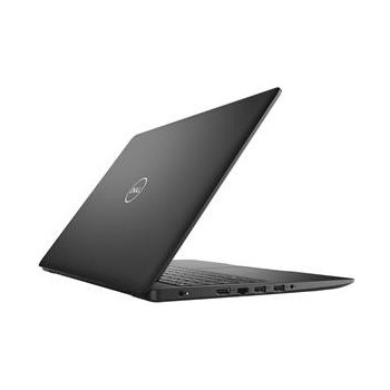 Dell Inspiron 15 N-3583-N2-512K