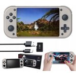HDeye 4,3" HD 128GB – Zboží Živě