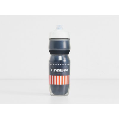 Bontrager Trek Stars And Stripes 591ml