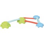 Playtive balanční kladina – Zboží Dáma