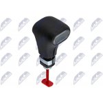 NTY GZB-VW-037 | Zboží Auto