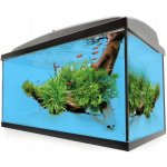 Aquael Classic Box 40 D&N 25 l – Zboží Dáma