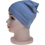 Pingu dívčí šátek Tina ŠTD 02PR sv.modrý – Zbozi.Blesk.cz