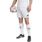 adidas Teamsport Entrada 26 bílá UK XS – Sleviste.cz