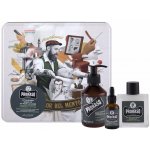Proraso šampon na vousy Cypress and Vetyver 200 ml – Hledejceny.cz