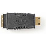 Nedis CVGB34907BK – Hledejceny.cz