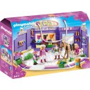 Playmobil 9401 Prodejna jezdeckého vybavení