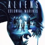 Aliens: Colonial Marines Collection – Hledejceny.cz