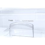 LORD R2 – Sleviste.cz