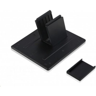 Lenovo TC Tiny Clamp Bracket Mounting Kit II – Zboží Mobilmania