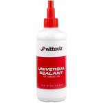 Vittoria Universal Tubeless Tire Sealant 150 ml – Sleviste.cz