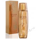 Guess by Marciano parfémovaná voda dámská 100 ml tester