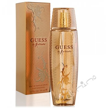 Guess by Marciano parfémovaná voda dámská 100 ml tester