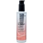 Joico Dream Blowout Thermal Protection Creme 200 ml – Zboží Mobilmania