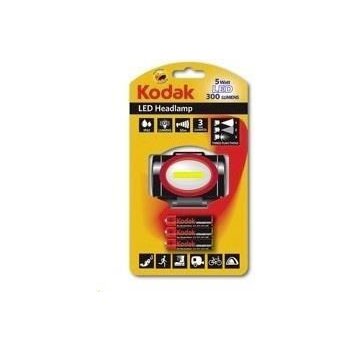 Kodak 012100132