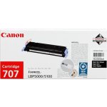 Canon 9424A004 - originální – Hledejceny.cz