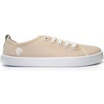 Anatomic Starter A20 béžové – Hledejceny.cz