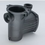 Vagnerpool Tělo čerpadla Preva 25 33 50 75 100 i pro čerpadla Optima – Sleviste.cz