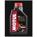 Motul 7100 4T 10W-30 1 l – Zboží Mobilmania