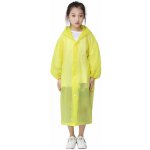 RB-nakuplevne Dětská pláštěnka z EVA materiálu – Hledejceny.cz