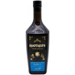 Ruotker's Alois I. 44,9% 0,7 l (holá láhev) – Hledejceny.cz