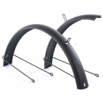 Kellys Beany – Zboží Dáma