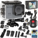 Blow Go Pro4U – Hledejceny.cz