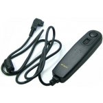 JJC MA-F pro Sony – Hledejceny.cz