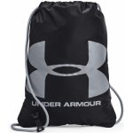 Under Armour UA Ozsee 1240539 010 BLK – Hledejceny.cz