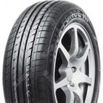 Leao Nova Force HP100 215/65 R16 98H – Sleviste.cz