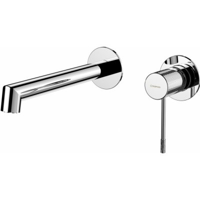Sapho WD008 – Hledejceny.cz