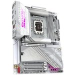 Gigabyte Z890 AORUS ELITE X ICE – Hledejceny.cz