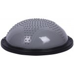 Sportago Balance Ball Reflex - 58 cm – Zboží Mobilmania