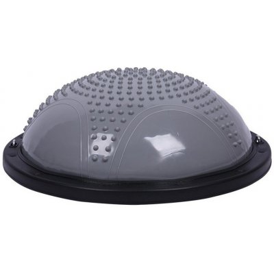Sportago Balance Ball Reflex - 58 cm – Zboží Mobilmania