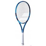 Babolat Pure Drive Team 2021 – Hledejceny.cz