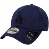 Kšíltovka New Era 3930 MLB LA navy