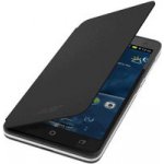 Pouzdro Acer Liquid Z520 flip cover černé HP.BAG11.01M – Hledejceny.cz