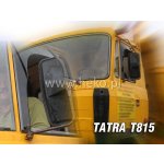 JEEP Wrangler 07 Ofuky | Zboží Auto