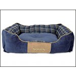 Scruffs Highland Box Bed – Hledejceny.cz