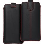 Univerzální Pocket Universal Case Ultra Slim M4 na Samsung Galaxy S10 Note 10 J3 2017 Sony Xperia Z3 Z4 Z5 Huawei P30 P9 P9 Lite Xperia Z1 Z2 Z3 Z4 Z5 M5 P9 P9 Lite Samsung Galaxy J3 2017 Blac – Zboží Živě