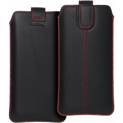 Univerzální Pocket Universal Case Ultra Slim M4 na Samsung Galaxy S10 Note 10 J3 2017 Sony Xperia Z3 Z4 Z5 Huawei P30 P9 P9 Lite Xperia Z1 Z2 Z3 Z4 Z5 M5 P9 P9 Lite Samsung Galaxy J3 2017 Blac – Zboží Živě