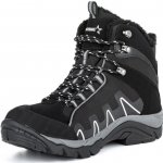 Ardon QUEST obuv Černá – Sleviste.cz