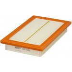 Vzduchový filtr HENGST FILTER E1144L – Hledejceny.cz