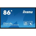 iiyama TE8612MIS-B3AG – Zboží Mobilmania