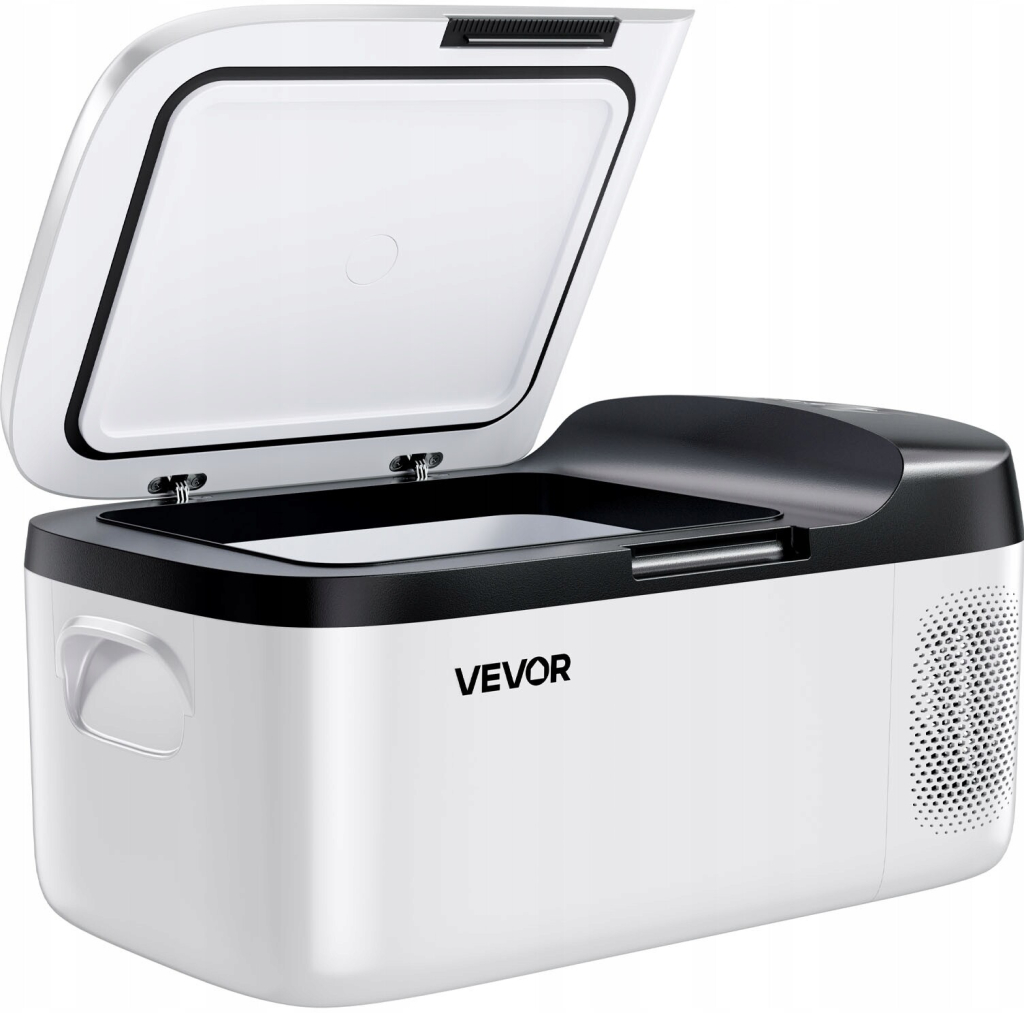 VEVOR 15L
