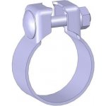 WALKER WA 81985 – Zboží Mobilmania