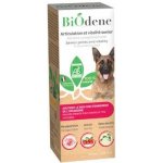 Francodex Biodene Senior klouby a vitalita pes 150 ml – Hledejceny.cz